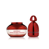 Meditherapy - Shumage Gold Seal Lifting Cream 50ml + EMS-Makeup Stash Pakistan